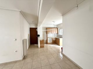 Διαμέρισμα 58 τ.μ. για πώληση, Πειραιάς, Αγία Σοφία-thumb-23