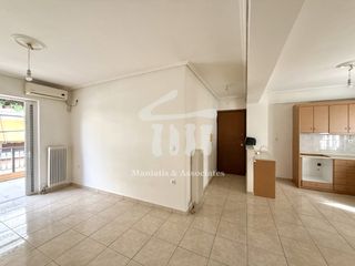 Διαμέρισμα 58 τ.μ. για πώληση, Πειραιάς, Αγία Σοφία-thumb-24