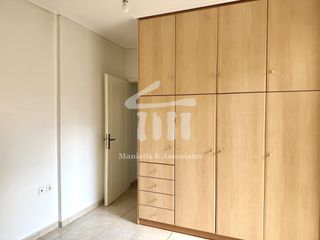 Διαμέρισμα 58 τ.μ. για πώληση, Πειραιάς, Αγία Σοφία-thumb-8