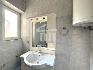 Διαμέρισμα 58 τ.μ. για πώληση, Πειραιάς, Αγία Σοφία-thumb-12