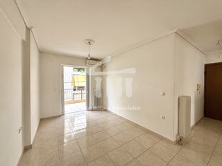 Διαμέρισμα 58 τ.μ. για πώληση, Πειραιάς, Αγία Σοφία-thumb-25