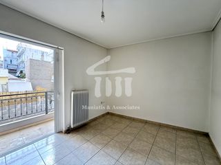 Διαμέρισμα 58 τ.μ. για πώληση, Πειραιάς, Αγία Σοφία-thumb-3