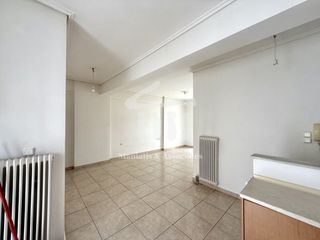 Διαμέρισμα 58 τ.μ. για πώληση, Πειραιάς, Αγία Σοφία-thumb-28