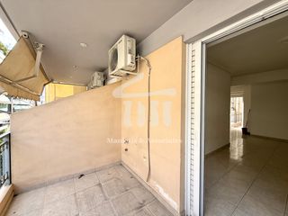 Διαμέρισμα 58 τ.μ. για πώληση, Πειραιάς, Αγία Σοφία-thumb-17