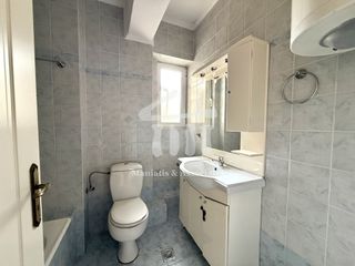 Διαμέρισμα 58 τ.μ. για πώληση, Πειραιάς, Αγία Σοφία-thumb-14