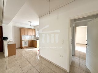 Διαμέρισμα 58 τ.μ. για πώληση, Πειραιάς, Αγία Σοφία-thumb-2