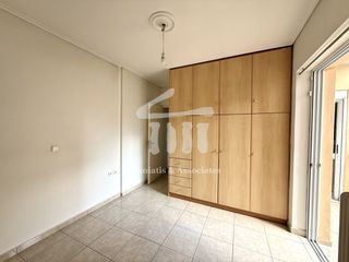 Διαμέρισμα 58 τ.μ. για πώληση, Πειραιάς, Αγία Σοφία-thumb-9