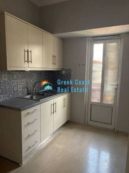 Διαμέρισμα 78 τ.μ. πρός ενοικίαση