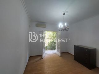 Studio / γκαρσονιέρα 40 τ.μ. για ενοικίαση