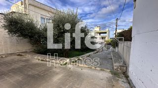 Μονοκατοικία 150 τ.μ. για πώληση