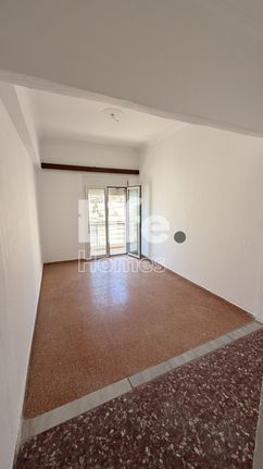 Διαμέρισμα 85 τ.μ. για ενοικίαση, Ν. Λασιθίου, Άγιος Νικόλαος