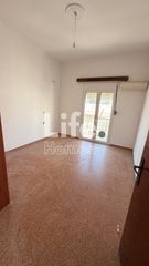 Διαμέρισμα 85 τ.μ. για ενοικίαση, Ν. Λασιθίου, Άγιος Νικόλαος-thumb-6