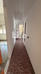 Διαμέρισμα 85 τ.μ. για ενοικίαση, Ν. Λασιθίου, Άγιος Νικόλαος-thumb-4
