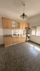 Διαμέρισμα 85 τ.μ. για ενοικίαση, Ν. Λασιθίου, Άγιος Νικόλαος-thumb-2