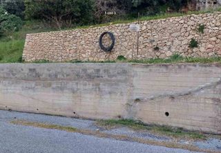 Αγροτεμάχια 350 τ.μ. για πώληση