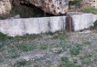 Αγροτεμάχια 350 τ.μ. για πώληση, Λακωνία, Κύθηρα-thumb-1