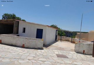 Οικόπεδο 85 τ.μ. για πώληση