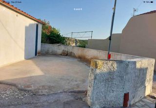 Οικόπεδο 85 τ.μ. για πώληση, Λακωνία, Κύθηρα-thumb-1