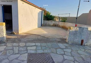 Οικόπεδο 85 τ.μ. για πώληση, Λακωνία, Κύθηρα-thumb-3