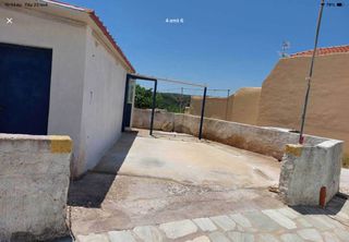 Οικόπεδο 85 τ.μ. για πώληση, Λακωνία, Κύθηρα-thumb-4