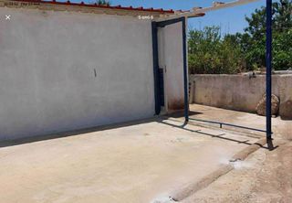 Οικόπεδο 85 τ.μ. για πώληση, Λακωνία, Κύθηρα-thumb-5