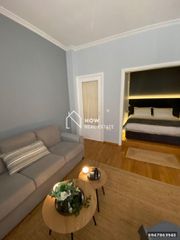 Studio / γκαρσονιέρα 42 τ.μ. για ενοικίαση