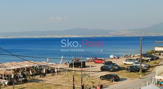 Οικόπεδο 731 τ.μ. για πώληση