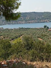 Οικόπεδο 1.000 τ.μ. για πώληση
