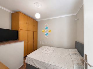 Διαμέρισμα 50 τ.μ. για ενοικίαση