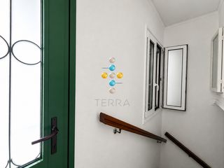 Διαμέρισμα 50 τ.μ. για ενοικίαση, Ν. Ρεθύμνου, Ρέθυμνο-thumb-5