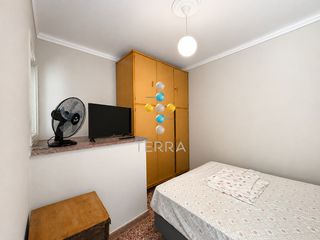 Διαμέρισμα 50 τ.μ. για ενοικίαση, Ν. Ρεθύμνου, Ρέθυμνο-thumb-1