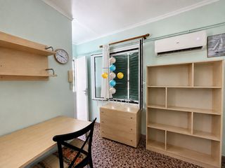 Διαμέρισμα 50 τ.μ. για ενοικίαση, Ν. Ρεθύμνου, Ρέθυμνο-thumb-3