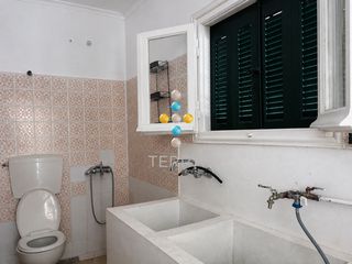 Διαμέρισμα 50 τ.μ. για ενοικίαση, Ν. Ρεθύμνου, Ρέθυμνο-thumb-4
