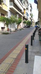 Διαμέρισμα 48 τ.μ. για ενοικίαση