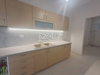 Διαμέρισμα 67 τ.μ. για ενοικίαση