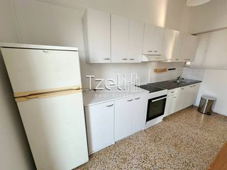 Διαμέρισμα 55 τ.μ. για ενοικίαση