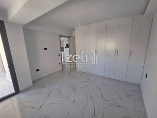 Studio / γκαρσονιέρα 28 τ.μ. για πώληση, Αχαΐα, Πάτρα-thumb-19
