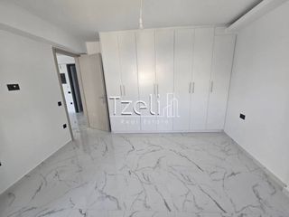 Studio / γκαρσονιέρα 28 τ.μ. για πώληση, Αχαΐα, Πάτρα-thumb-13