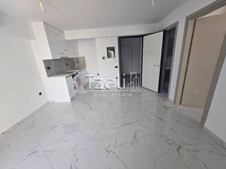 Studio / γκαρσονιέρα 28 τ.μ. για πώληση, Αχαΐα, Πάτρα-thumb-12
