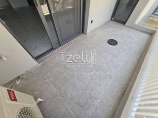 Studio / γκαρσονιέρα 28 τ.μ. για πώληση, Αχαΐα, Πάτρα-thumb-4