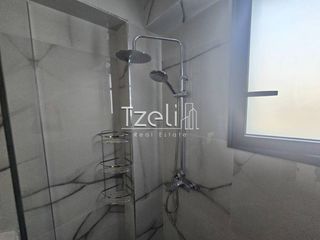 Studio / γκαρσονιέρα 28 τ.μ. για πώληση, Αχαΐα, Πάτρα-thumb-21