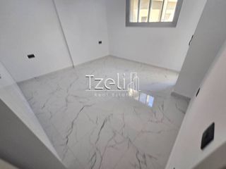 Studio / γκαρσονιέρα 28 τ.μ. για πώληση, Αχαΐα, Πάτρα-thumb-17
