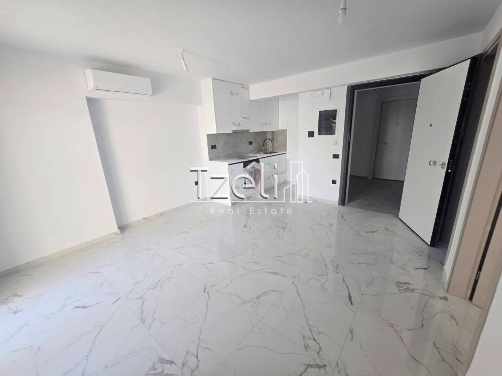 Studio / γκαρσονιέρα 28 τ.μ. για πώληση, Αχαΐα, Πάτρα