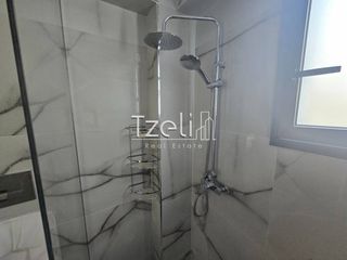 Studio / γκαρσονιέρα 28 τ.μ. για πώληση, Αχαΐα, Πάτρα-thumb-11
