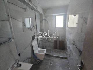 Studio / γκαρσονιέρα 28 τ.μ. για πώληση, Αχαΐα, Πάτρα-thumb-23