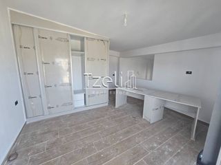 Studio / γκαρσονιέρα 28 τ.μ. για πώληση, Αχαΐα, Πάτρα-thumb-15