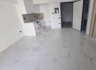 Studio / γκαρσονιέρα 36 τ.μ. για πώληση, Αχαΐα, Πάτρα-thumb-24