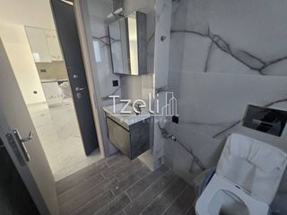 Studio / γκαρσονιέρα 36 τ.μ. για πώληση, Αχαΐα, Πάτρα-thumb-10