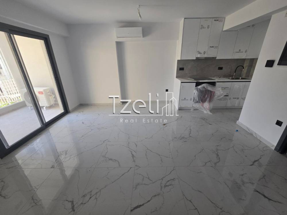 Studio / γκαρσονιέρα 36 τ.μ. για πώληση, Αχαΐα, Πάτρα