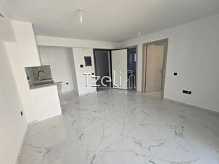 Studio / γκαρσονιέρα 36 τ.μ. για πώληση, Αχαΐα, Πάτρα-thumb-11
